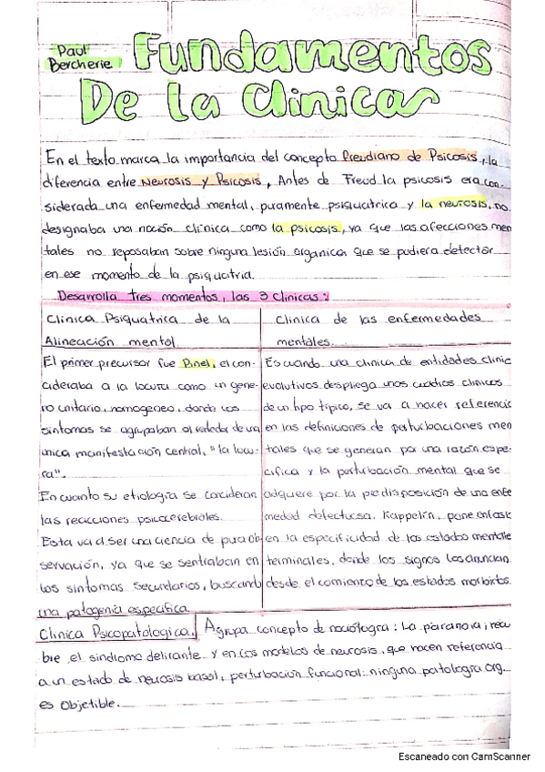 Miniatura del documento Fundamentos-de-la-clinica.pdf