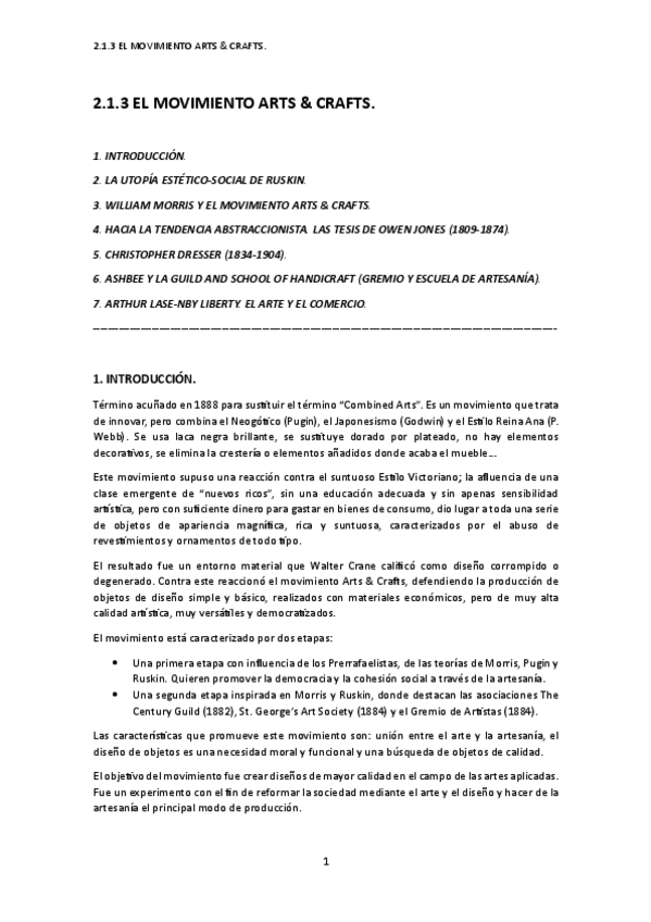 Miniatura del documento 2.1.3-ARTS-AND-CRAFTS.pdf