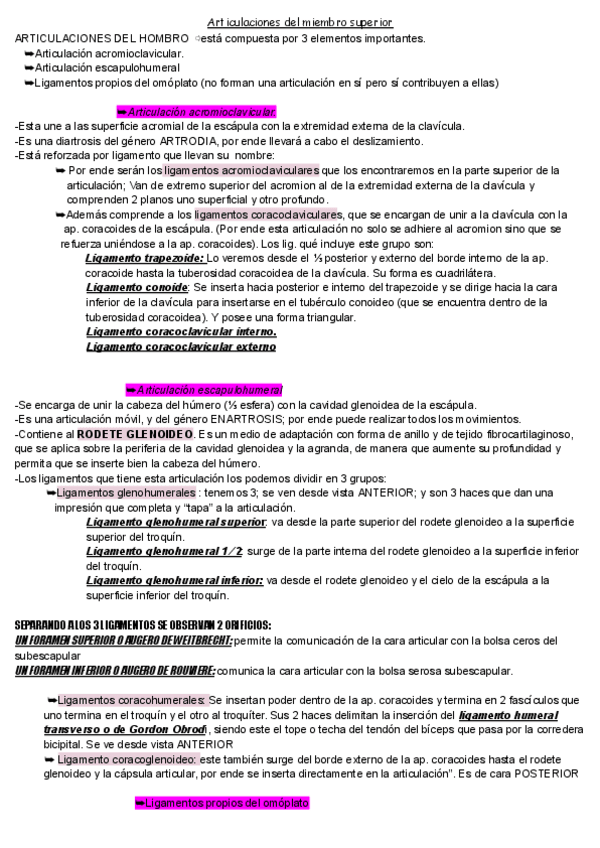 Miniatura del documento mss-2.pdf