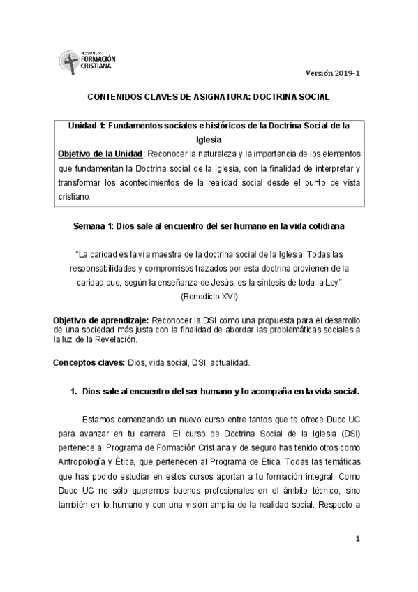 Miniatura del documento CCA1.pdf
