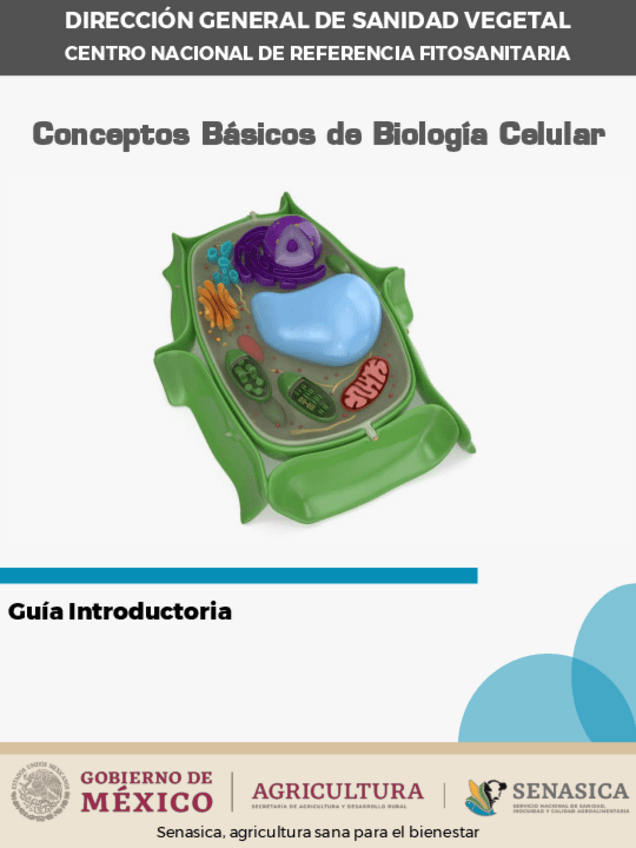 Miniatura del documento Biologia-celular.pdf