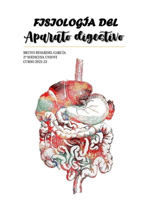 Miniatura del documento Apuntes-Fisiología-Digestivo 2022-23.pdf