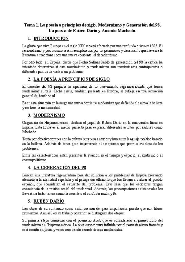 Miniatura del documento TEMAS-LITERATURA-EBAU-CYL.pdf