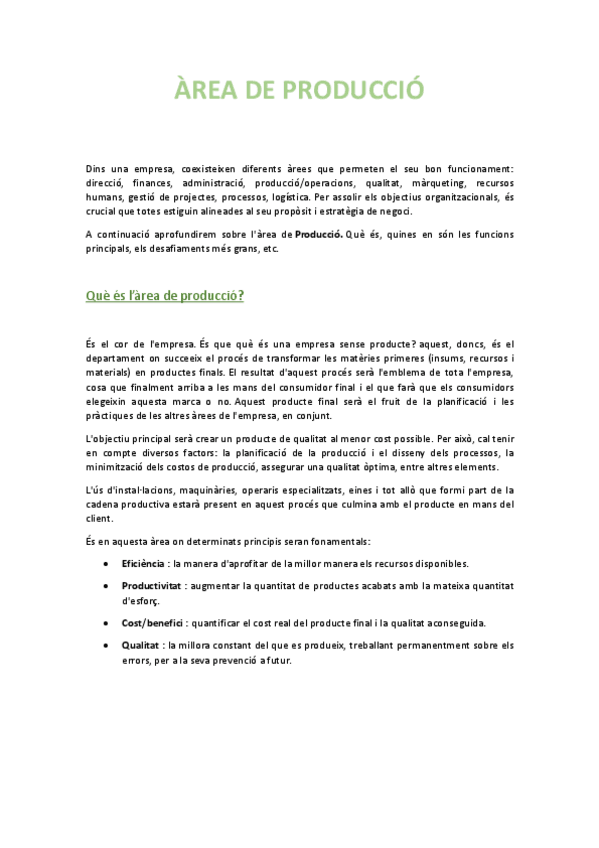 Miniatura del documento Area-de-produccio.pdf