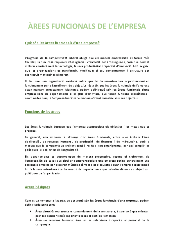Miniatura del documento Fonaments-comptabilitat-1.pdf