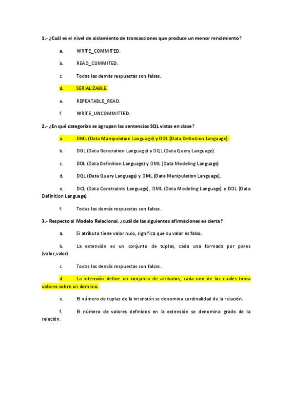 Miniatura del documento Soluciones TEST 1º cuatrimestre.pdf