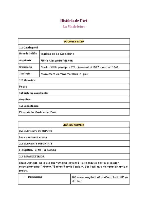Miniatura del documento La-madeleine.pdf