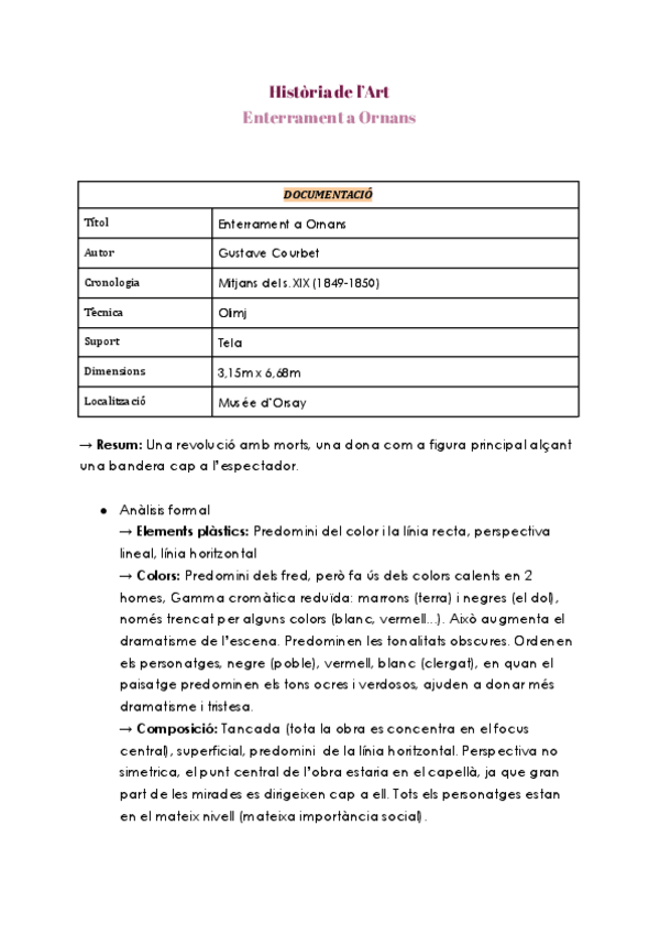Miniatura del documento Enterrament-a-Ornans.pdf
