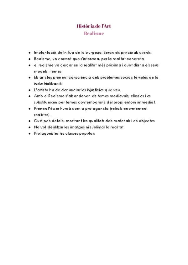 Miniatura del documento El-realisme.pdf