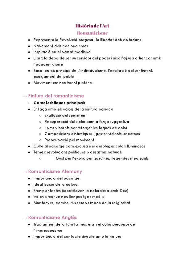 Miniatura del documento Romanticisme.pdf