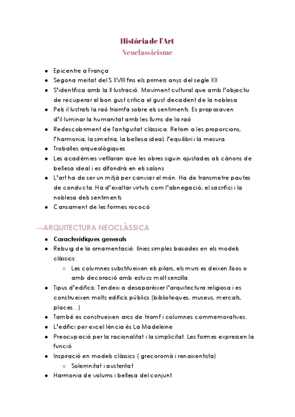 Miniatura del documento Neoclassicisme.pdf