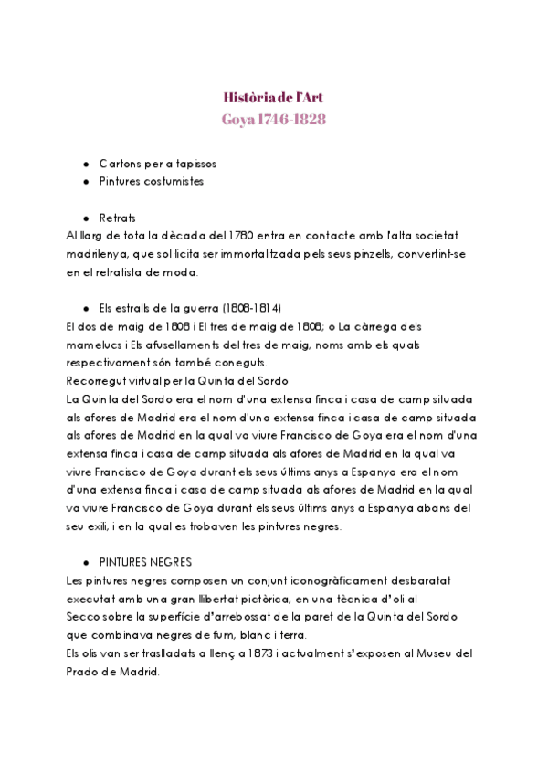 Miniatura del documento Goya.pdf