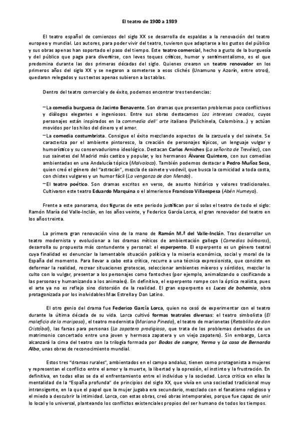 Miniatura del documento El-teatro-de-1900-a-1939.pdf