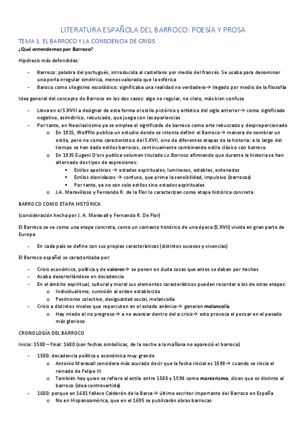 Miniatura del documento LITERATURA-ESPANOLA-DEL-BARROCO-1r-parcial.pdf