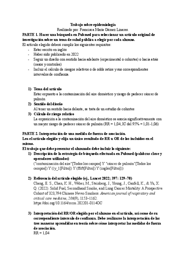 Miniatura del documento Trabajo-sobre-epidemiologia.pdf