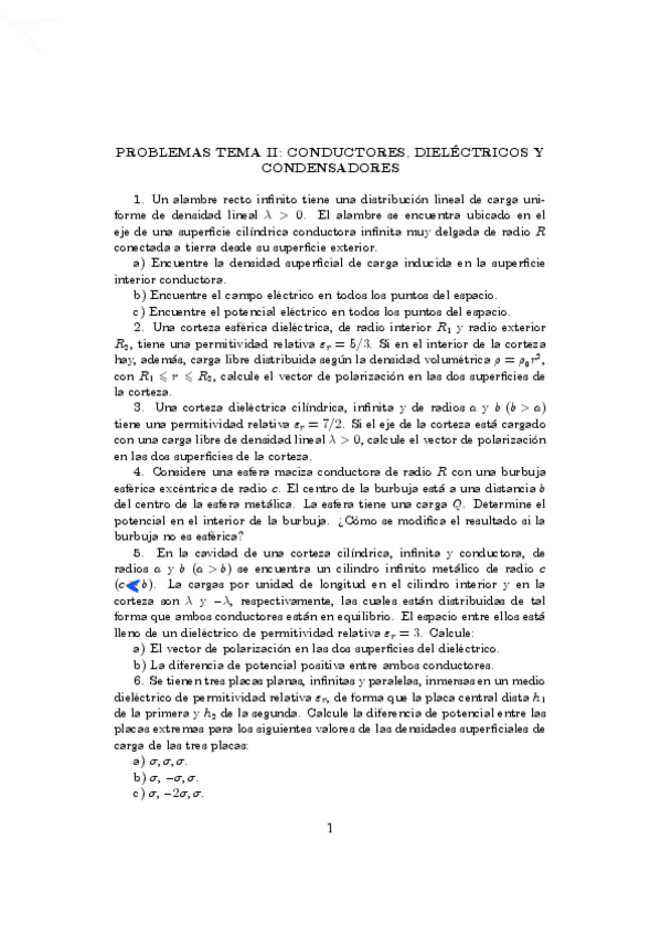 Miniatura del documento Problemas-Tema-II.pdf