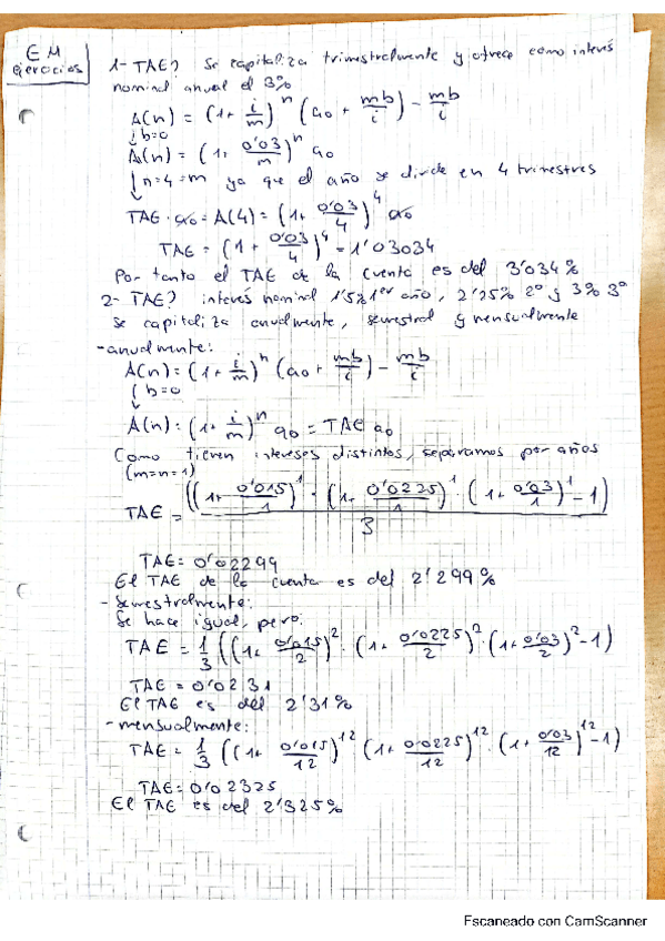 Miniatura del documento Ejercicios-hoja8.pdf.pdf