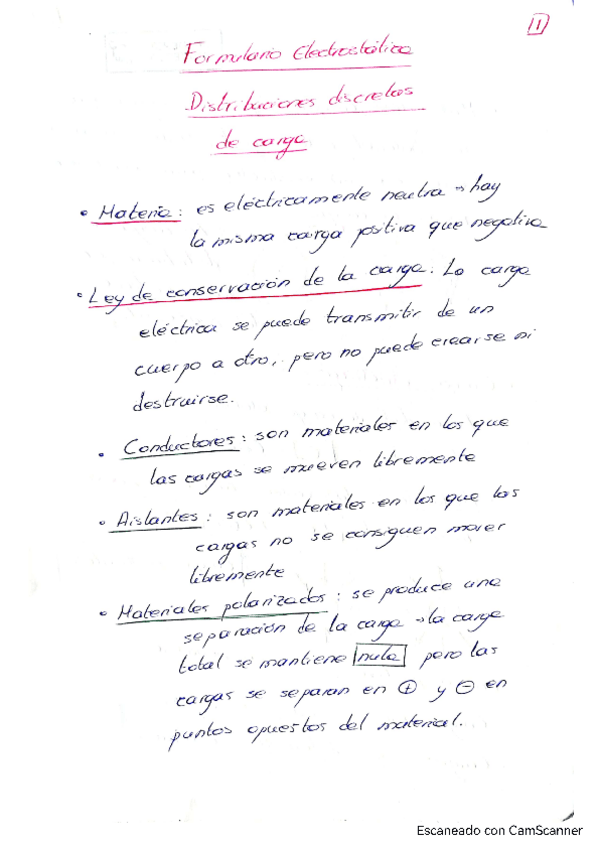 Miniatura del documento Resumen-Cargas-Puntuales.pdf