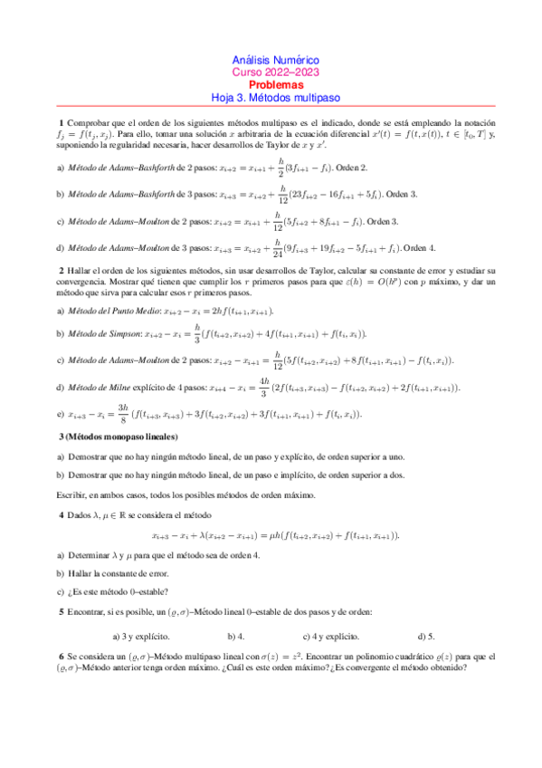 Miniatura del documento H3ANNU.pdf