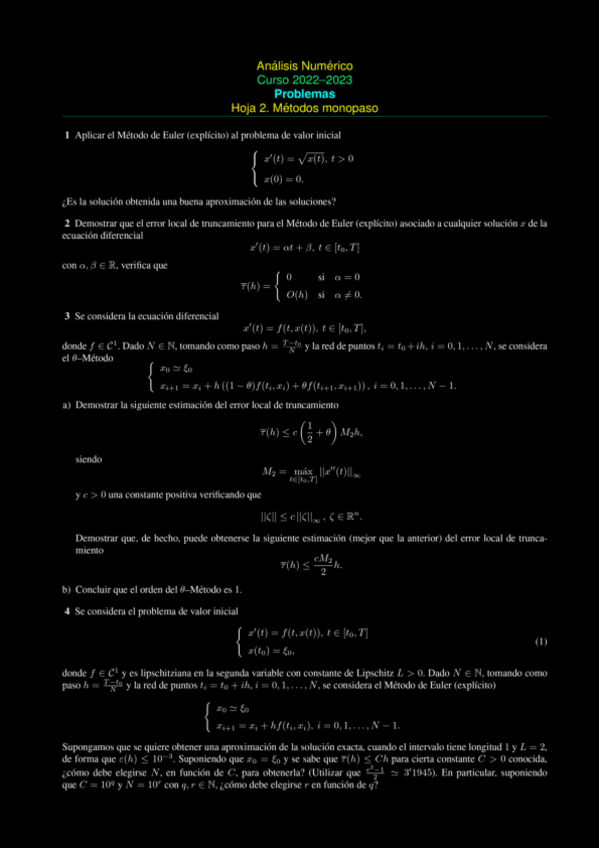 Miniatura del documento H2-ANNU.pdf
