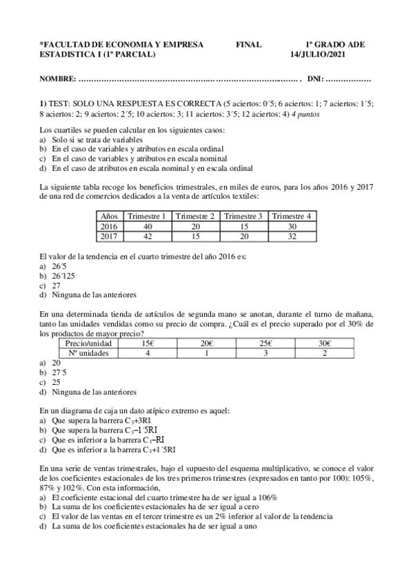 Miniatura del documento examenes-anteriores-ADE-anos-2021-y-2022.pdf