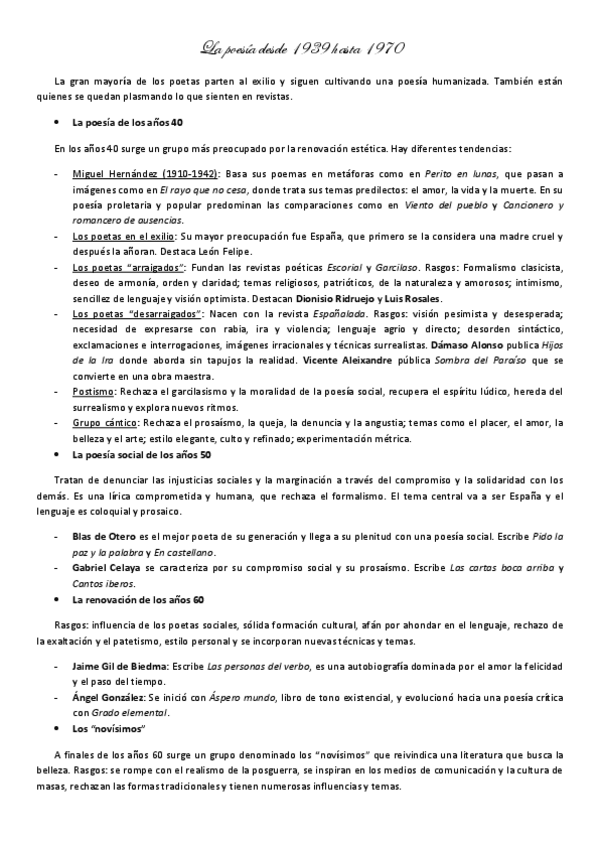 Miniatura del documento La-poesia-completa.pdf