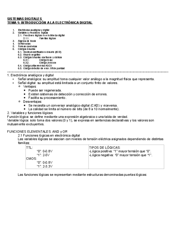 Miniatura del documento Tema-1.-Introduccion-a-la-Electronica-Digital.pdf