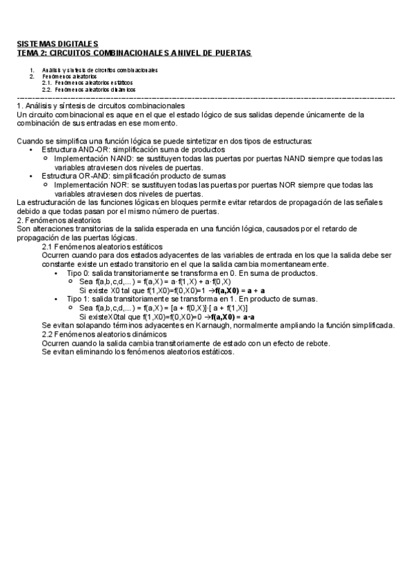 Miniatura del documento Tema-2.-Circuitos-combinacionales-a-nivel-de-puertas.pdf