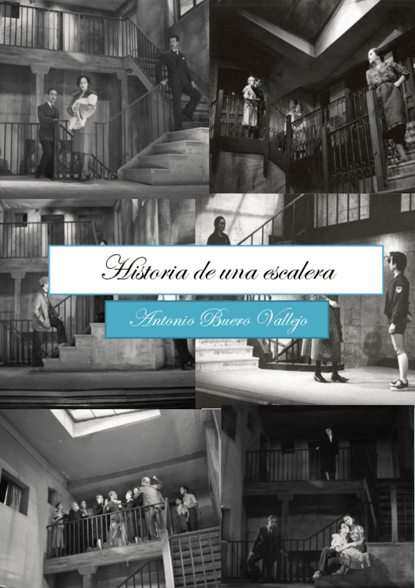 Miniatura del documento Historia-de-una-escalera.pdf