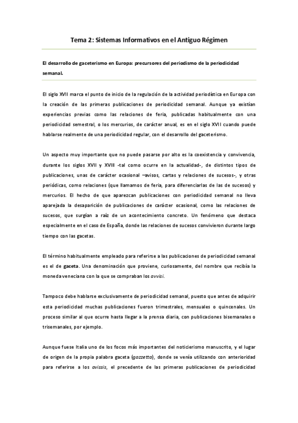 Miniatura del documento TEMA2.pdf