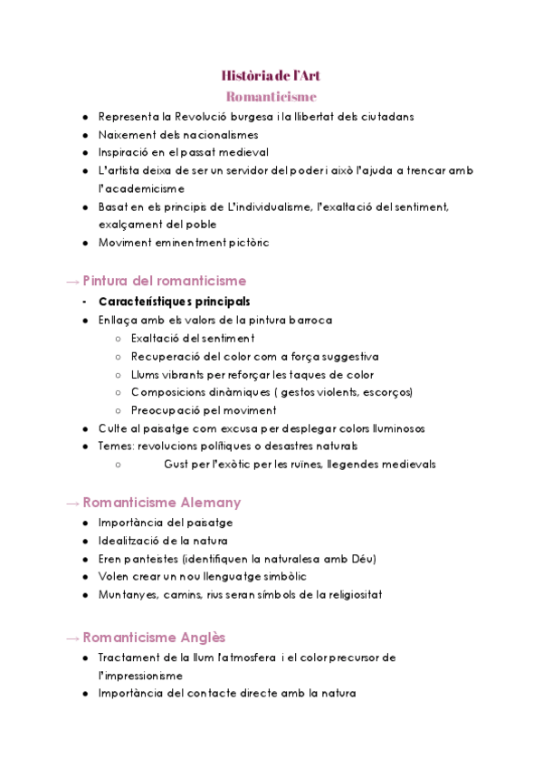 Miniatura del documento Romanticisme.pdf