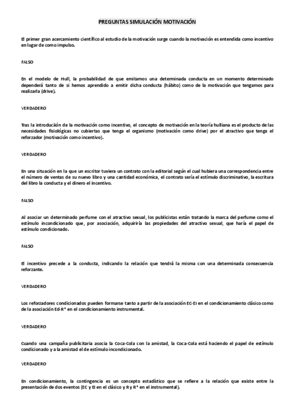 Miniatura del documento PREGUNTAS-DE-EXAMEN-MOTIVACION.pdf