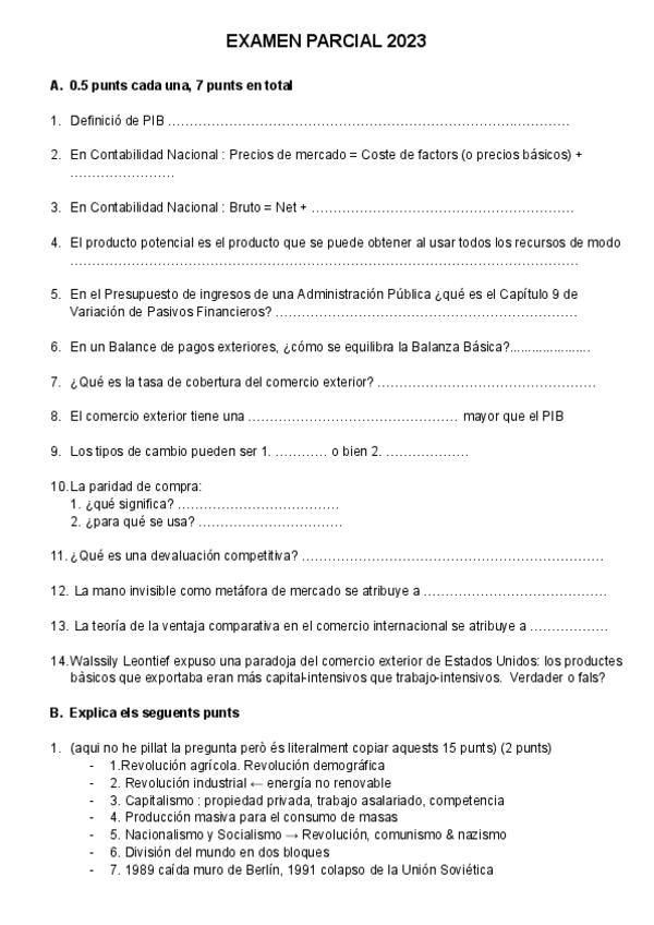 Miniatura del documento EXAMEN-PARCIAL-2023.pdf