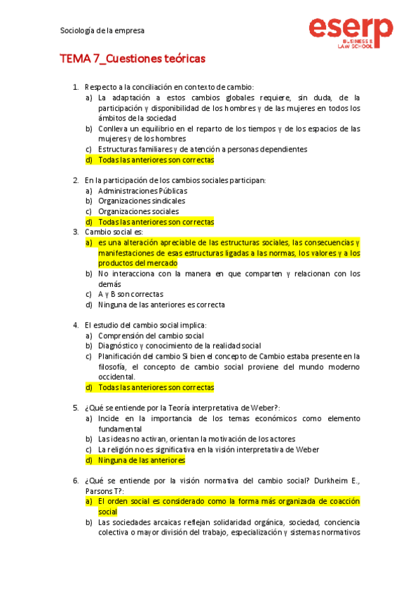 Miniatura del documento Tema-7Cuestiones-Tipo-test-Resuelto.pdf