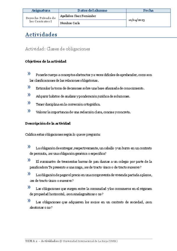 Miniatura del documento actividad-1-contratos.pdf