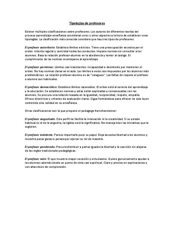 Miniatura del documento Teoria-Tipologias-de-profesores.pdf