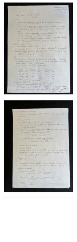 Miniatura del documento Apuntes-Bayes-con-ejercicios-resueltos.pdf