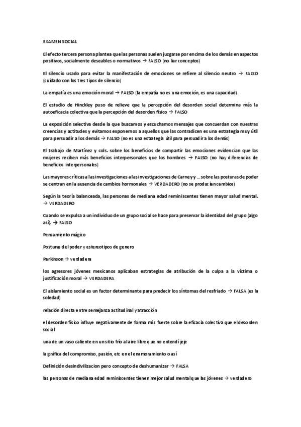 Miniatura del documento EXAMEN-SOCIAL-II-2021-2022.pdf