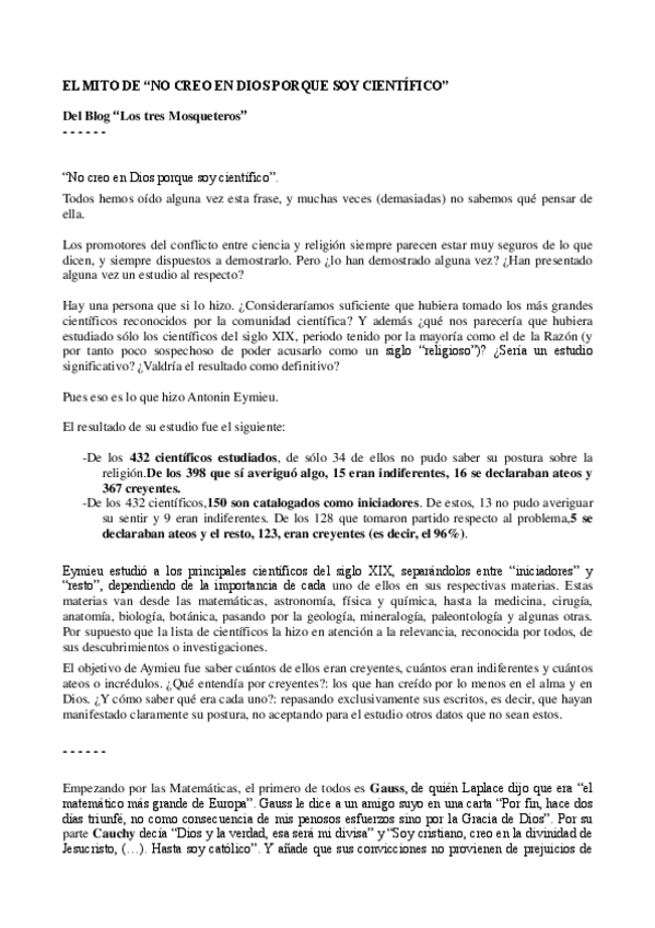 Miniatura del documento 2.-El-mito-de-la-frase-no-creo-en-Dios-porque-soy-cientifico.pdf