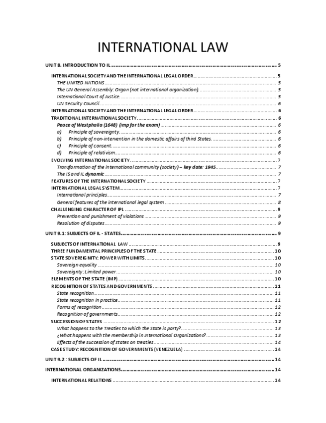 Miniatura del documento INTERNATIONAL-LAW-NOTES.pdf