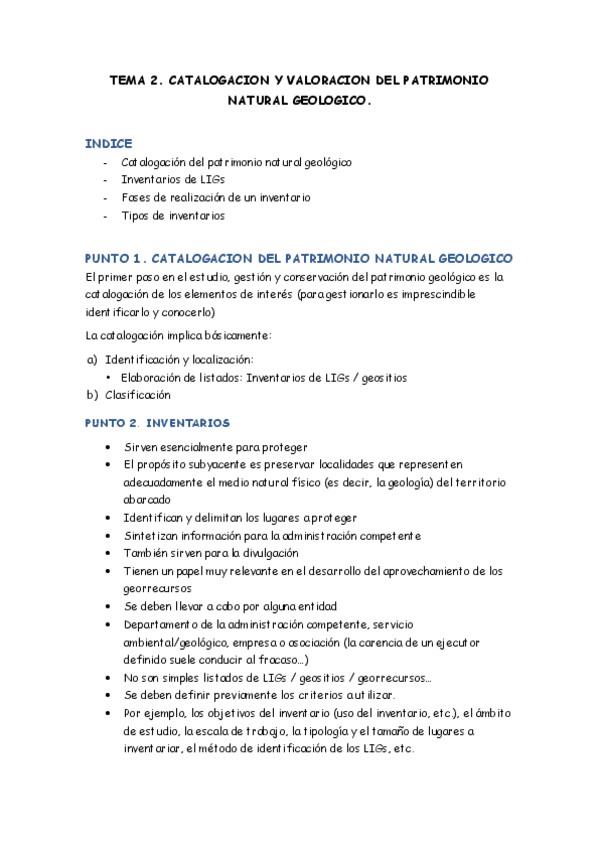 Miniatura del documento TEMA-2.pdf