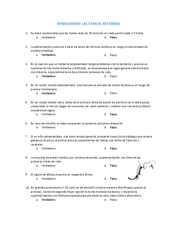 Miniatura del documento miniexamen-lactancia.pdf