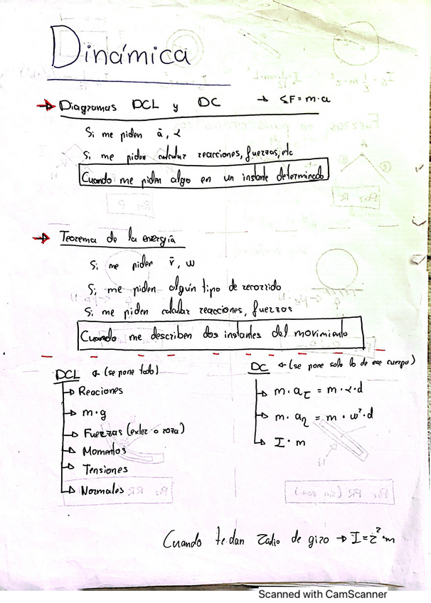 Miniatura del documento DINAMICA.pdf