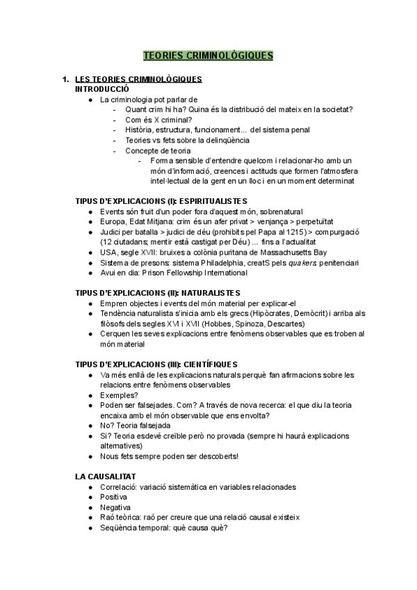 Miniatura del documento TEORIES-CRIMINOLOGIQUES.pdf