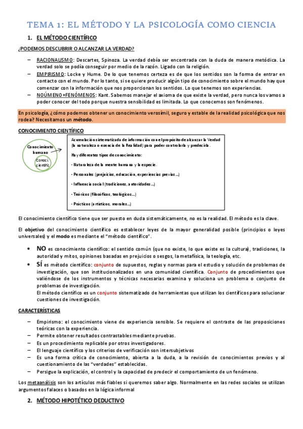 Miniatura del documento TEMA-1.pdf