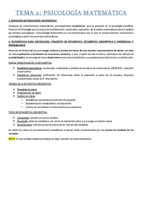 Miniatura del documento TEMA-2.pdf