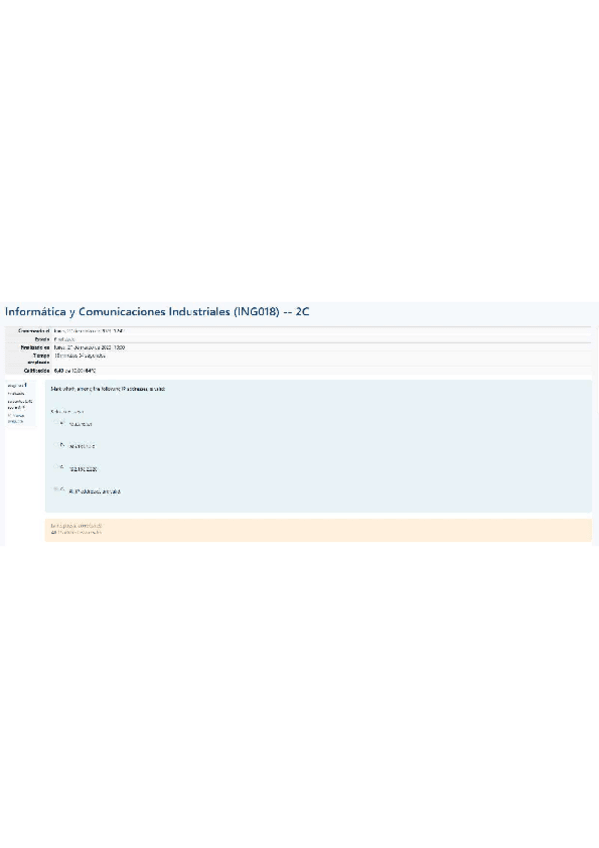 Miniatura del documento Parcial-(T.5-T.6)-2022/23-posibles-preguntas.pdf