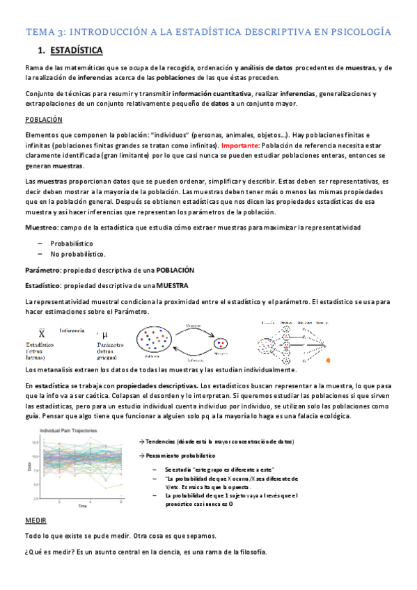 Miniatura del documento TEMA-3.pdf