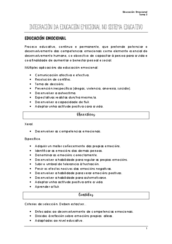 Miniatura del documento Educacion-Emocional-tema-3.pdf