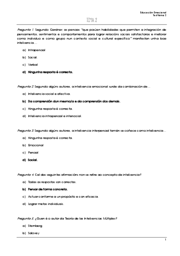 Miniatura del documento Educacion-Emocional-test-t2.pdf